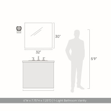 3094-BA1 BCB-ALA_6.jpg